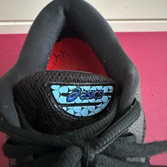 ASICS women’s sneakers - Picture 5 of 6